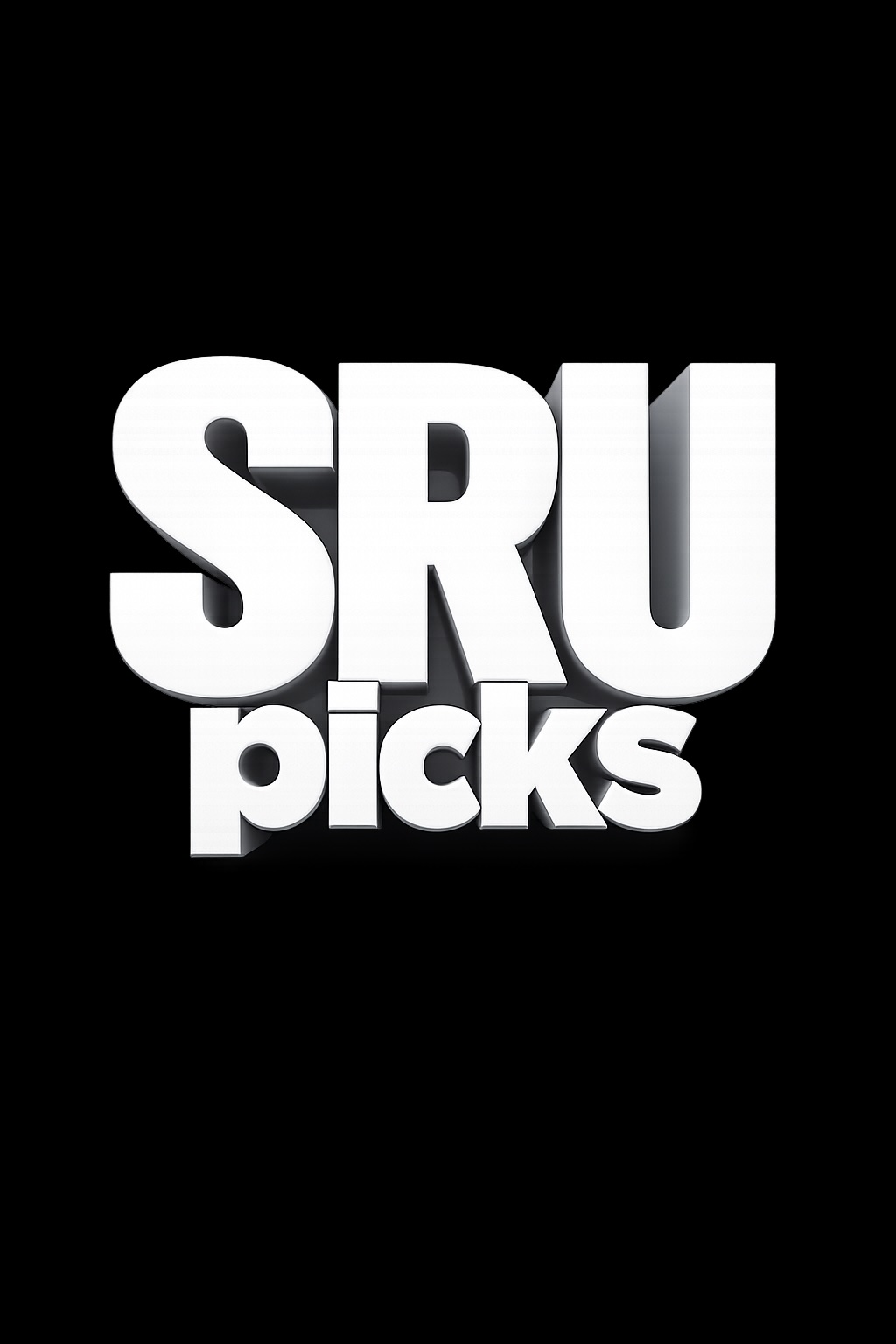 SRU Picks